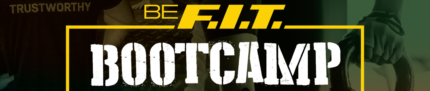 Be_fit_Bootcamp_homepage.png