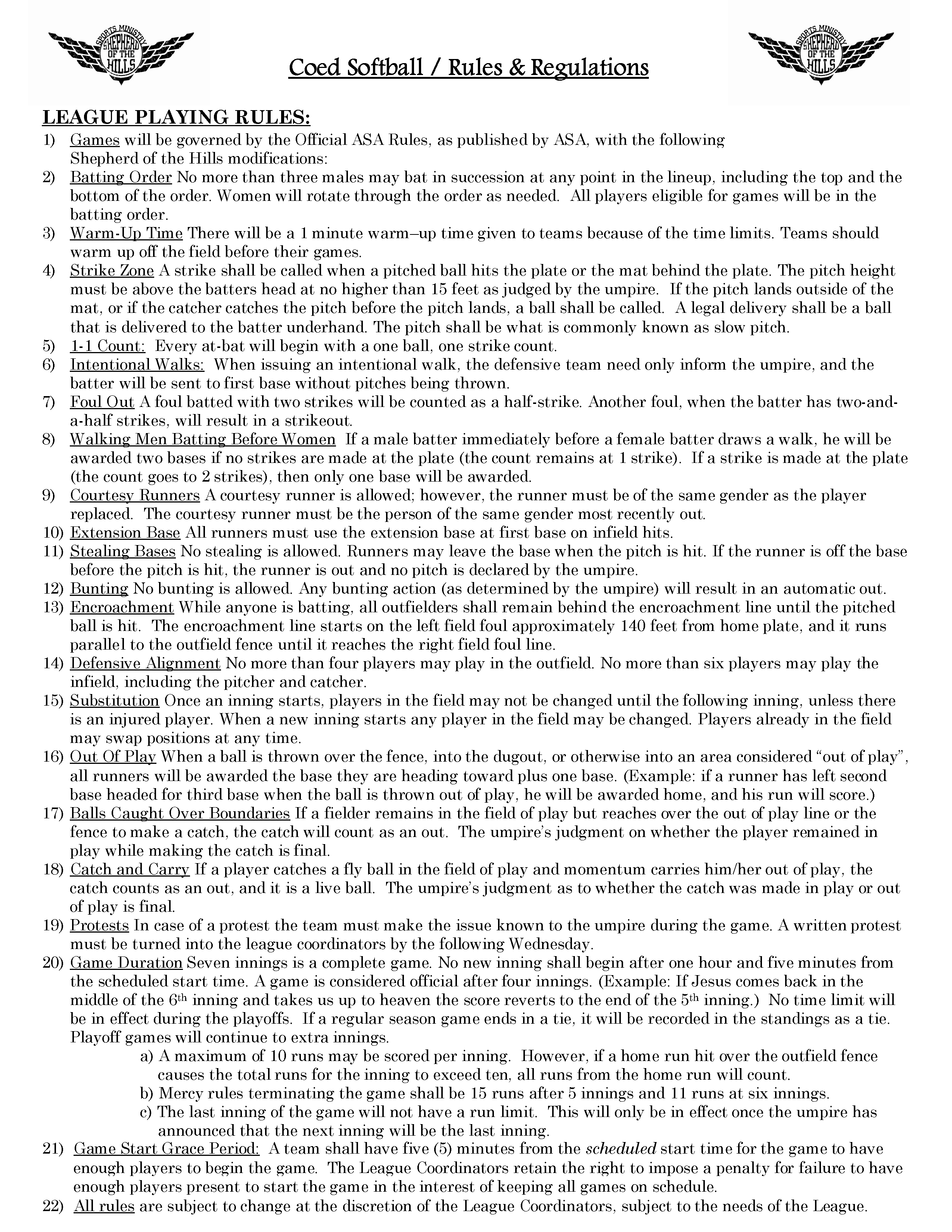 Coed_Softball_Rules_-_Regulations2.png