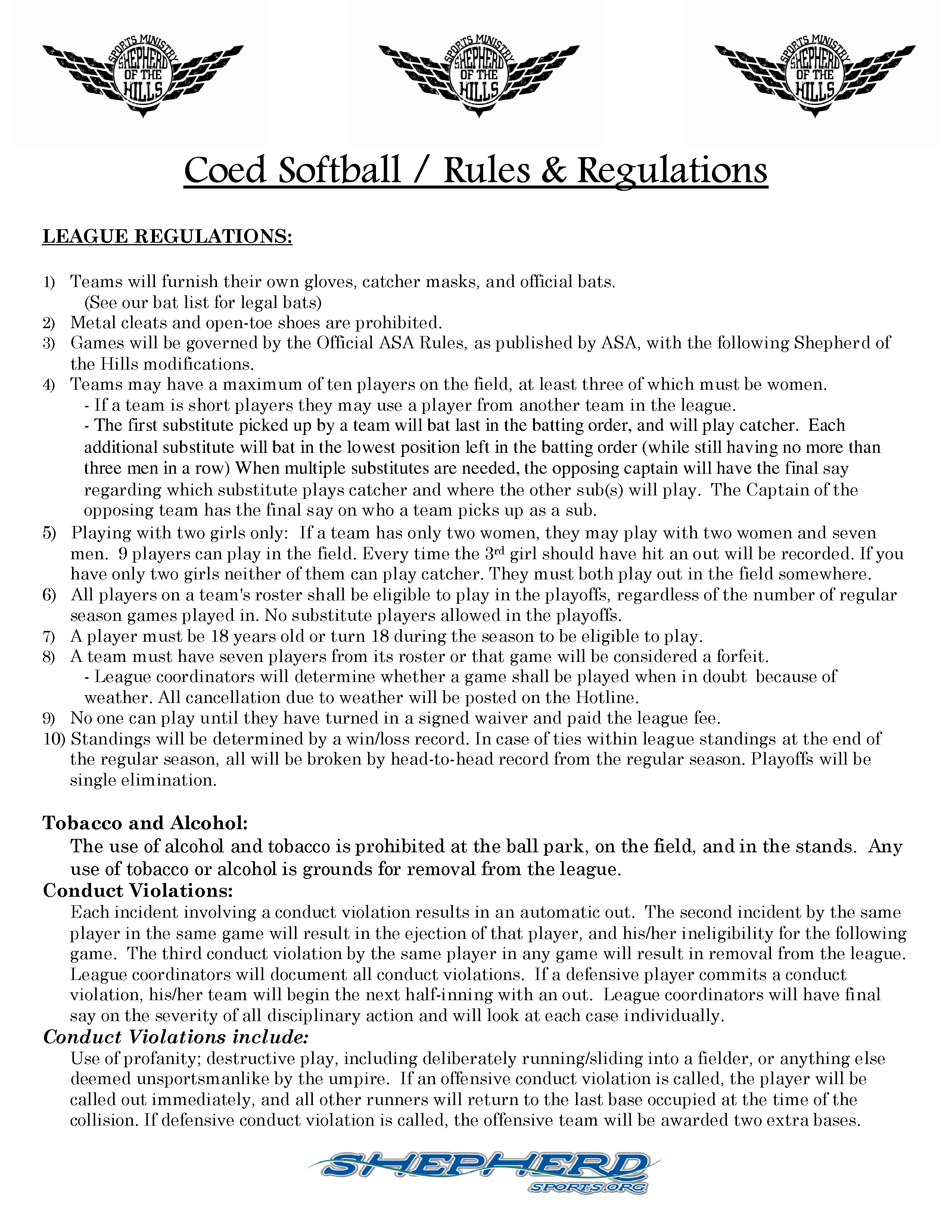 Coed_Softball_Rules_-_Regulations.png